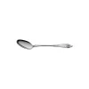 Opphøiet Rose kaffeskje