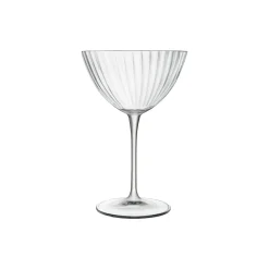 Optica Martiniglass, 4 stk