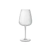 Optica Rødvinsglass bordeaux, 4 stk