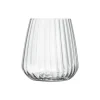 Optica Vannglass, 4 stk