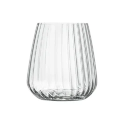 Optica Vannglass, 4 stk
