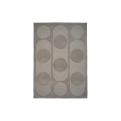 Orb Alliance gulvteppe, grey