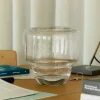 Orb Vase