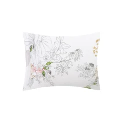 Orchidée Putetrekk