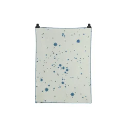 Orion Halvpledd, Blue