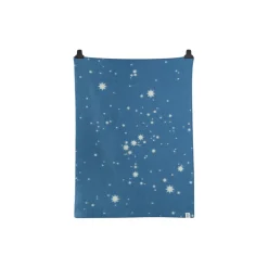 Orion Halvpledd, Blue