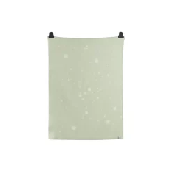 Orion Halvpledd, Light Green