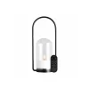 Outdoor Lantern sett