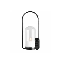 Outdoor Lantern sett