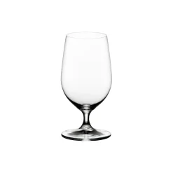 Ouverture ølglass , 2 stk.