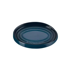 Oval gryteskjeholder, nuit