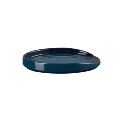 Oval gryteskjeholder, nuit