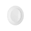 Oval tallerken Ø 31 cm Legio Nova