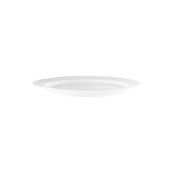 Oval tallerken Ø 31 cm Legio Nova