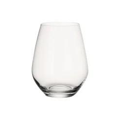 Ovid Water glass Set 4pcs