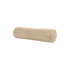 OW150 Neck Pillow, Lime 20365