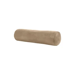 OW150 Neck Pillow, Raku 20367