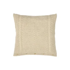 Owen Cushion Cover