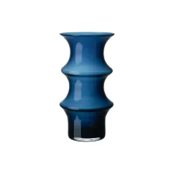 Pagod vase, petrol
