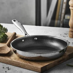 Paillon Hybrid Stekepanne Ø 24 cm