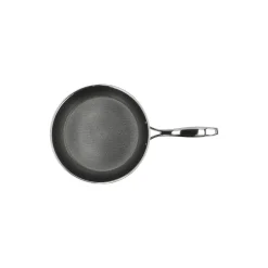 Paillon Hybrid Stekepanne Ø 28 cm