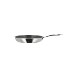 Paillon Hybrid Stekepanne Ø 28 cm
