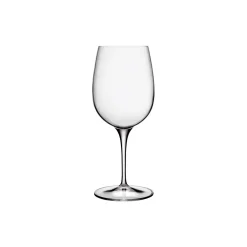 Palace hvitvinsglass 6 stk