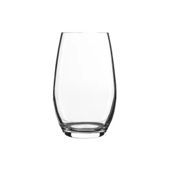 Palace ølglass/longdrinkglass 6 stk