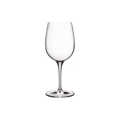Palace rødvinsglass 6 stk