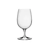 Palace vannglass 6 stk
