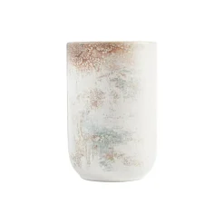 Palazzo krus u/hank 29 cl, beige