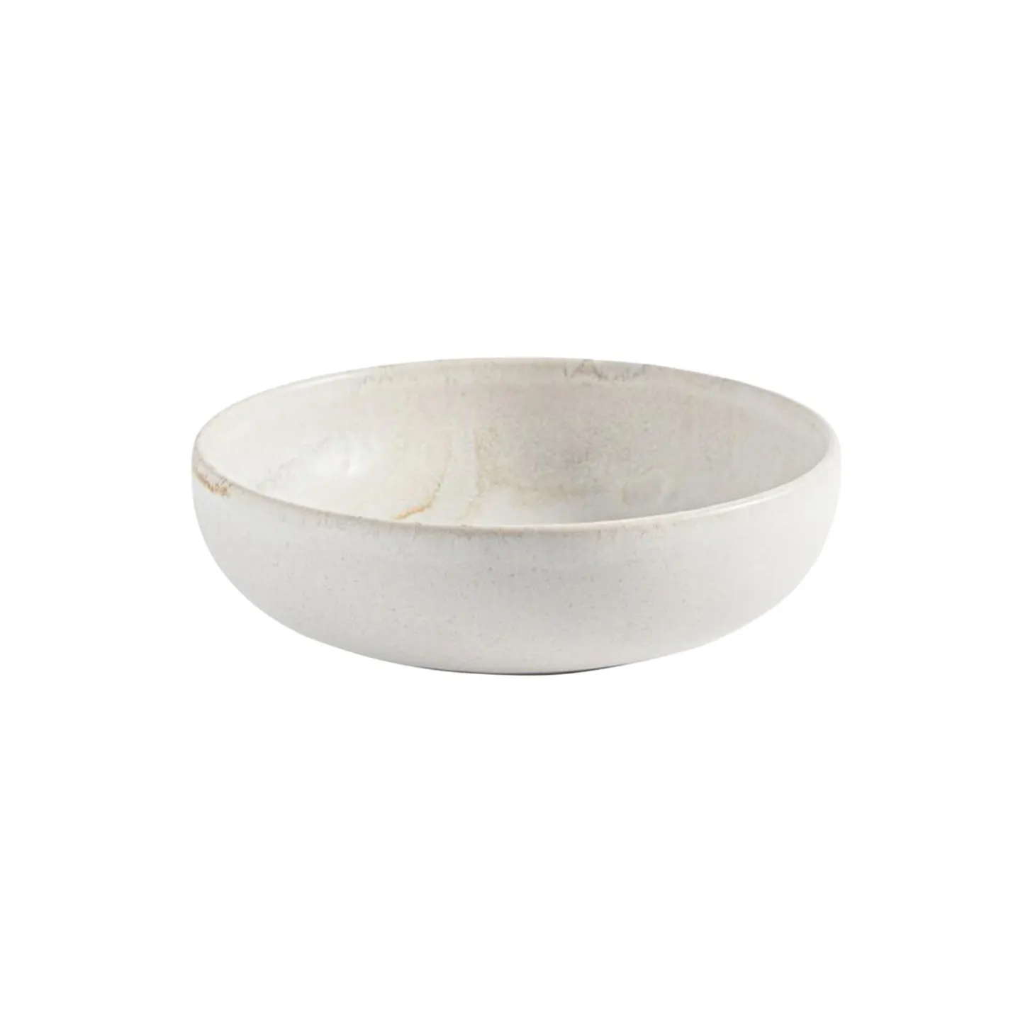 Palazzo skål/bolle medium 16 cm, beige