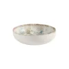 Palazzo skål/bolle medium 16 cm, beige