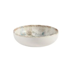 Palazzo skål/bolle medium 16 cm, beige