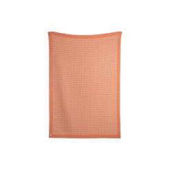 Palette Pledd, Coral