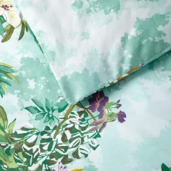 Panorama Duvet Cover