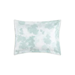 Panorama Pillow Case