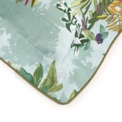 Panorama Pillow Case