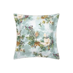 Panorama Pillow Case