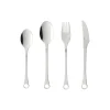 Pantry bestikk, 16 deler