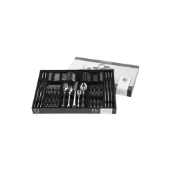Pantry bestikksett 60 deler