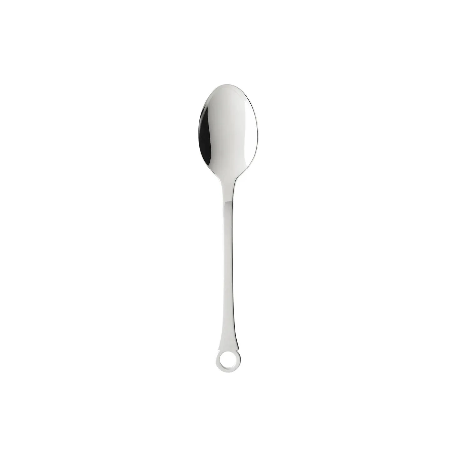 Pantry spiseskje