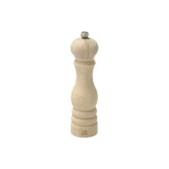 Paris Nature pepperkvern 12 cm, natur