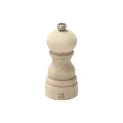 Paris Nature saltkvern 12 cm, natur