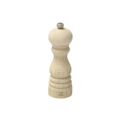 Paris Nature saltkvern 18 cm, natur