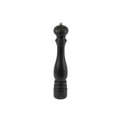 Paris uS pepperkvern, 40 cm