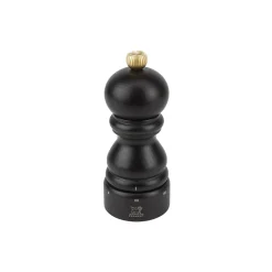 Paris uS pepperkvern, 12 cm