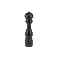 Paris uS pepperkvern, 27 cm