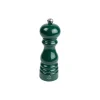 Paris uS pepperkvern, forest green
