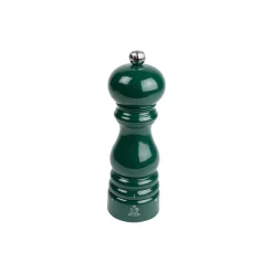 Paris uS pepperkvern, forest green
